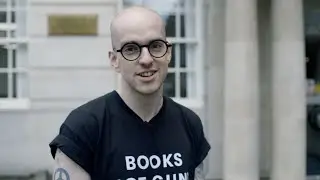 Andrew McMillan - 