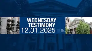 Third Church of Christ, Scientist, NY,  Christian Science - 
