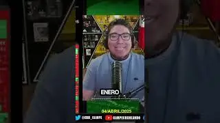 Wall Street PANIC: Apple lost $300 BILLION in one day! 📉😱