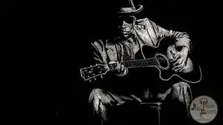 No Medecine Like The Blues (Buck69)