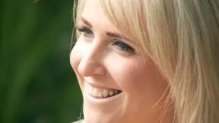 Lizzie Jones to sing at Ladbrokes Challenge Cup final