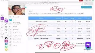 👉OLIVEBOARD SSC CGL 2025 Tier2️⃣ Live Mock Test✍️ 9-11Jan🗓️. Tier2 Exam City Out 📢