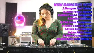 dangdut hits