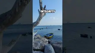 Listen this strong message from Mama#motivation#mamalove#inspire#viral