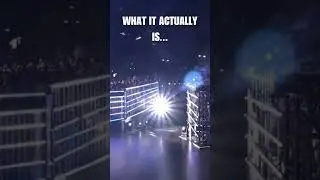 WHAT OTHER PEOPLE THINK FRC IS...