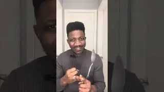 Сервис знакомств уже здесь! Только для тех, кто хочет чего-то серьезного.