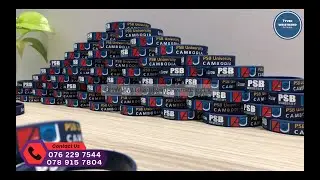 Wristbands Sri Lanka Best hand band Supplier Sri Lanka 076 229 7544