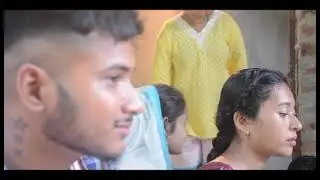 Assamese short film antim sithi.#trending #shortvideo #emotional ..