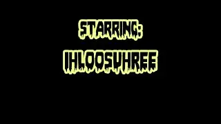 Pyrefest Podcast 202 E04 - Ihloosuhree