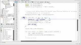 Java - Storing  Objects In An Arraylist