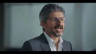 Our CMD Boman Irani on building happy communities over the past 29 yrs| Introducing Rustomjee La Vie