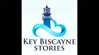 Get to know our KB Sea Turtles & Manatees w Rumya from KB Citizen Scientist Project.