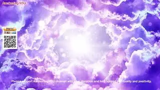 ARCHANGEL URIEL&rsquo;S GIFT OF ILLUMINATION OF THE SILVER FLAME | Awakening YOU