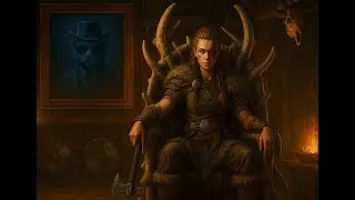 BANNERLORD II REALM OF THRONES MI-AM LUAT 2 CASTELE LA MISTO