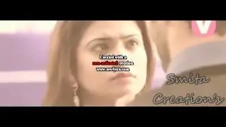 ShaVi ll Gerua