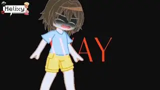 idk