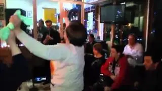 kapsalhs &kappa;&alpha;&psi;&alpha;&lambda;&eta;&sigmaf; stathopoulos pote mou den apomeina