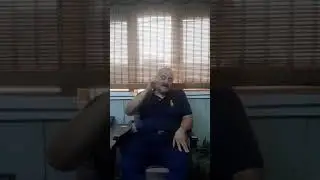 مكيف هواء السيارات وانواع الضاغط او الكومبريسر