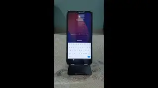 Coolpad Forgot Password, PIN, Pattern/ Lock Screen & FRP Bypass Google 2023
