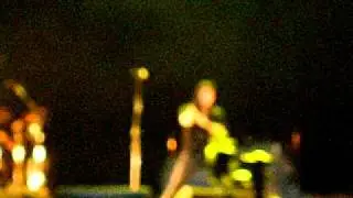 BETO CUEVAS PERSONAL FEST 2011 2.10.2011-P8190024.AVI