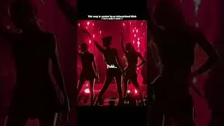 Let's make it viral!.crd:@Vvvanshikavideos4344 #blackpink #aestheic music#song#edit #moonie#bts