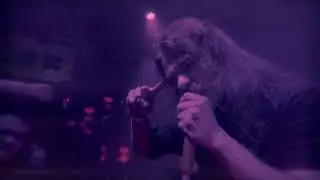 Mithya - Extinction (Music Video)