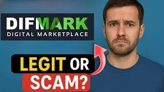 Обзор Difmark 2025 &mdash; законная торговая площадка или рискованное мошенничество?