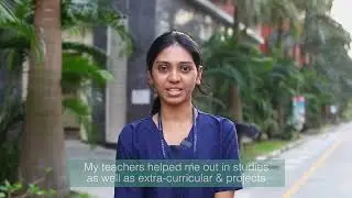 ESIC Medical College & Hospital, K.K.Nagar  chennai