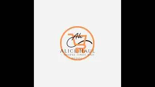 Alice Luna Shopee Budol Finds 🧡
