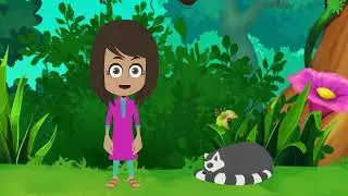 English One | Class Part 2 Explained | Reading, Comprehension & Practice for Students