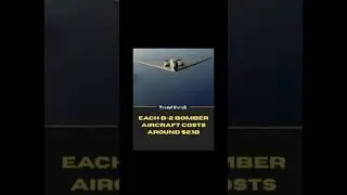 #B2Bomber#USAirForce#Military Power#Aviation News#StealthJet#DefenseUpdate#TechOfWar#Aerospace