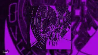 Softxoxo's - LoveV2 (Full Album)