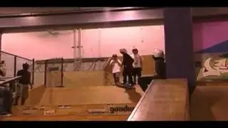 ramp 48