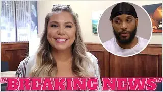 Shocking BIG News || Kailyn Lowry Shuts Down Chris Lopez Legal Threats || 31 Dec 2025