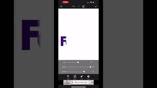 FedEx logo appears