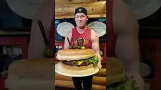 Eating & Drinking Through Memphis TN in a weekend