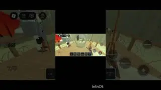 открил портал #roblox #ттд #memes #трейды #мем #skibiditoilet