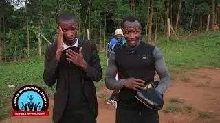 DEAF BOXING TRAINING 2 HD