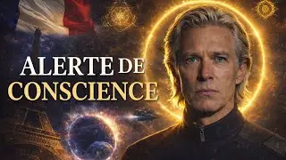 Quelque chose s’active MAINTENANT… et la France est directement concernée