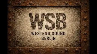 Techno - Deep Techno, Dub Techno, Old School Deep & Dub Techno, 20251230