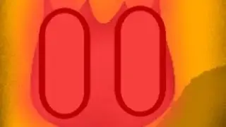 Crash and Burn (Boom Bang Cover Remastered)