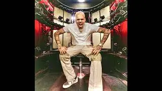 [FREE] Chris Brown x Tory Lanez Type Beat 2022 - 