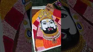 Please support me and subscribe my channel and share and like my video ❤️🙏🙏☺️☺️