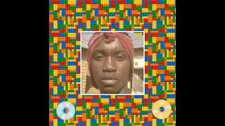 laja music feat code nation inatosha