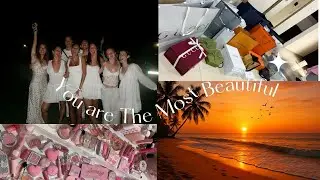 🥂&ldquo;Highest Level of Beauty&rdquo; ( Extreme Beauty Subliminal) 