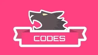 WEREWOLF ONLINE BEDAVA ITEM KAZAN AŞIRI KOLAY 🌙 #6