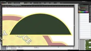 Intro to Color in the AI6 Interface