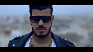 MUSTA - DREAM ON ft EMBRA ( official video ) 2015 c