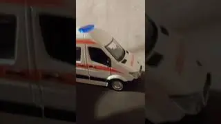 единый номер 112 служба спасения