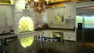 $779,900 5BR 4BA in OKLAHOMA CITY 73142.  Call  Hope White: (405)630-4339